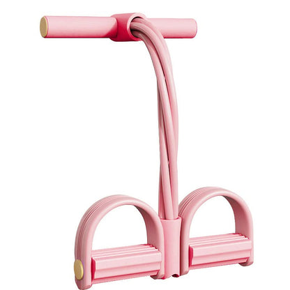 🔥2025 Hot Sale 50% OFF✨Sit-Up Training Equipment